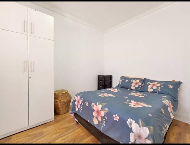 3 BEDROOM HOUSE FOR SALE IN WOODSTOCK UPPER